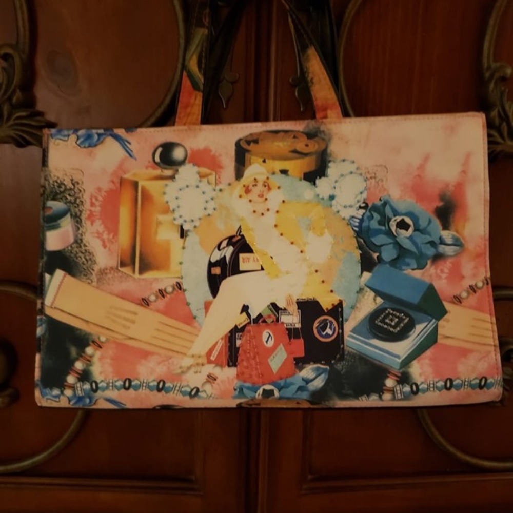 POCKETBOOK